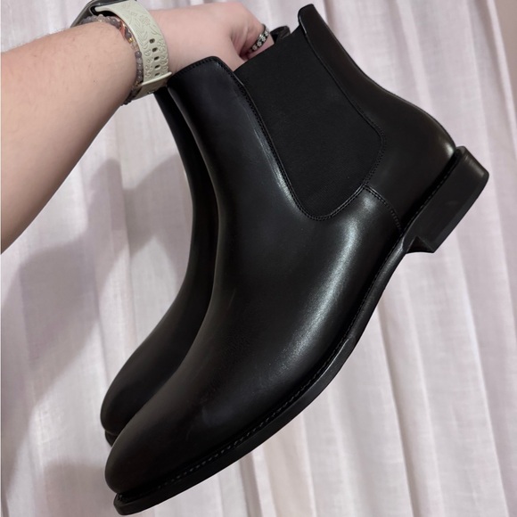 Thursday Boot Co. Boots - Picture 4 of 9